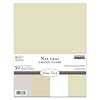 The Paper Company P62541natural 2