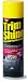 Stoner 91036 Trim Shine for Vinyl, Plastic and Rubber Protectant - 12 oz.