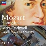 Horn Music