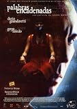 Killing Words (Uncut)