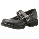 Bongo Women's Sally Mary Jane Oxford