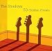 50 Golden Greats
