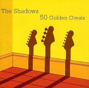 50 Golden Greats