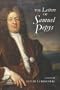The Letters of Samuel Pepys