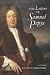 The Letters of Samuel Pepys