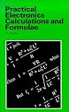 Practical Electronic Calculations and Formulae (BP)