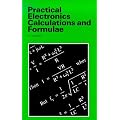 Practical Electronic Calculations and Formulae (BP)