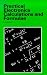 Practical
Electronic
Calculations
and
Formulae
(BP)