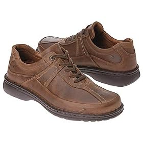 JOSEF SEIBEL Mens Ernest by Josef Seibel