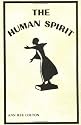 The Human Spirit