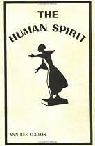 The Human Spirit