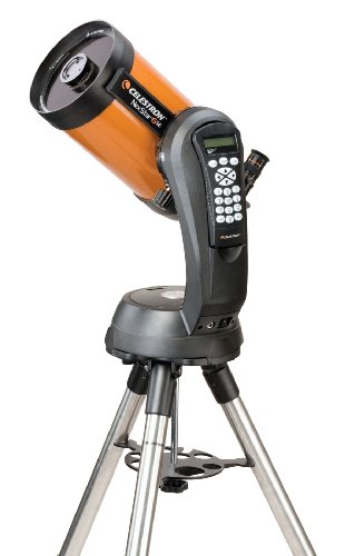 celestron sale