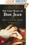 The Lost Diary of Don Juan: A Novel