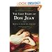 The Lost Diary of Don Juan: A Novel