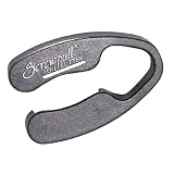 ScrewpullFoilCutter