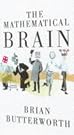 The Mathematical Brain