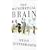 The Mathematical Brain