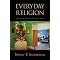 Thoughtful Books on Religion