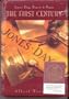 Jones, Day, Reavis & Pogue: The first century