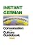 Book Instant German Basic (Instant Language Courses)