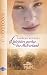 L'heritiere perdue des McFarland