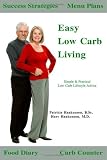 Easy Low Carb Living