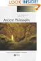 The Blackwell Guide to Ancient Philosophy (Blackwell Philosophy Guides)