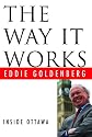 The Way It Works: Inside Ottawa
