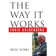 The Way It Works: Inside Ottawa