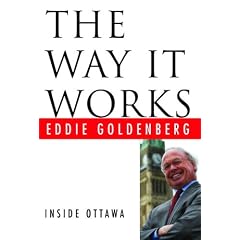 The Way It Works: Inside Ottawa
