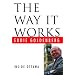 The Way It Works: Inside Ottawa