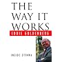 The Way It Works: Inside Ottawa