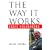 The Way It Works: Inside Ottawa