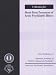 Criteria for Short-term Treatment of Acute Psychiatric Illness