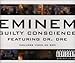 Music : Guilty Conscience Pt.1
