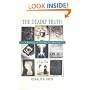 The Deadly Truth: A History of Disease in America