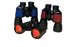 50x10 binoculars