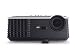 ViewSonic PJ406D Projektor (1900 ANSI Lumen, Kontrast 2000:1)