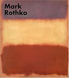 Mark Rothko
