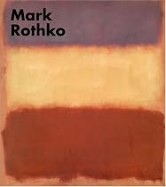 Mark Rothko
