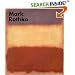Mark Rothko
