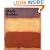 Mark Rothko