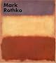 Mark Rothko : Edition en anglais