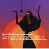 Soulful House Experience 2: Gospel House Ed