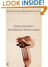 Eating Disorders and Marital Relationships