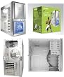CHAS FT ALUM W/ WINDOW NO P/S 3 5.25 6 3.5