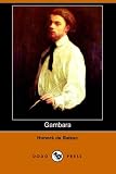 Gambara