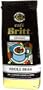 Espresso Whole Bean Gourmet Coffee