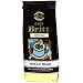 Espresso Whole Bean Gourmet Coffee