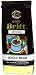 Espresso Whole Bean Gourmet Coffee